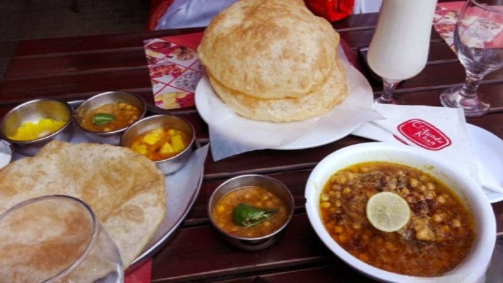 Bundu Khan Lahore Sehri-and-Iftarr-menu-in-Lahore