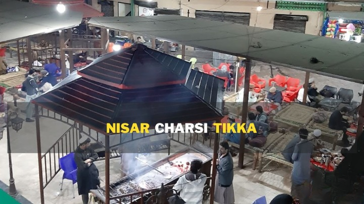 Nisar-Charsi-Tikka